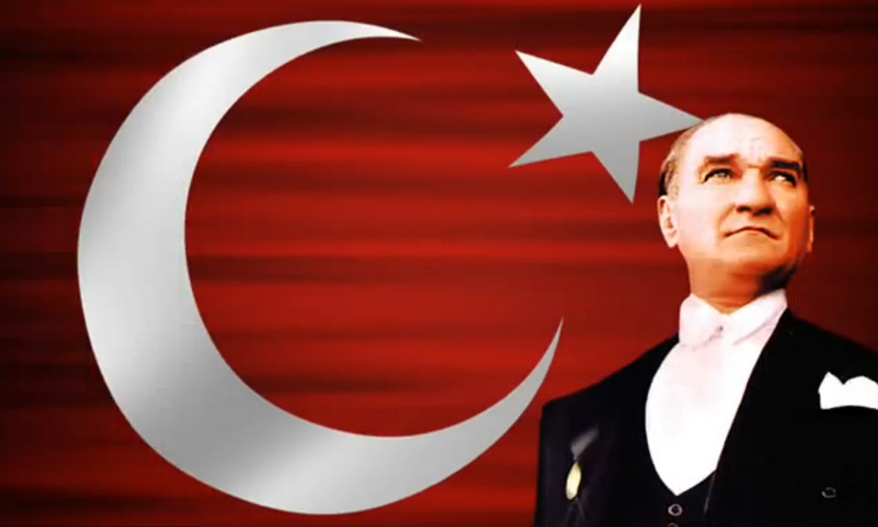 30 Ağustos resmi tatil mi? tatil 1.5 gün mü? 30 Ağustos hangi güne denk geliyor ve tatil mi?6