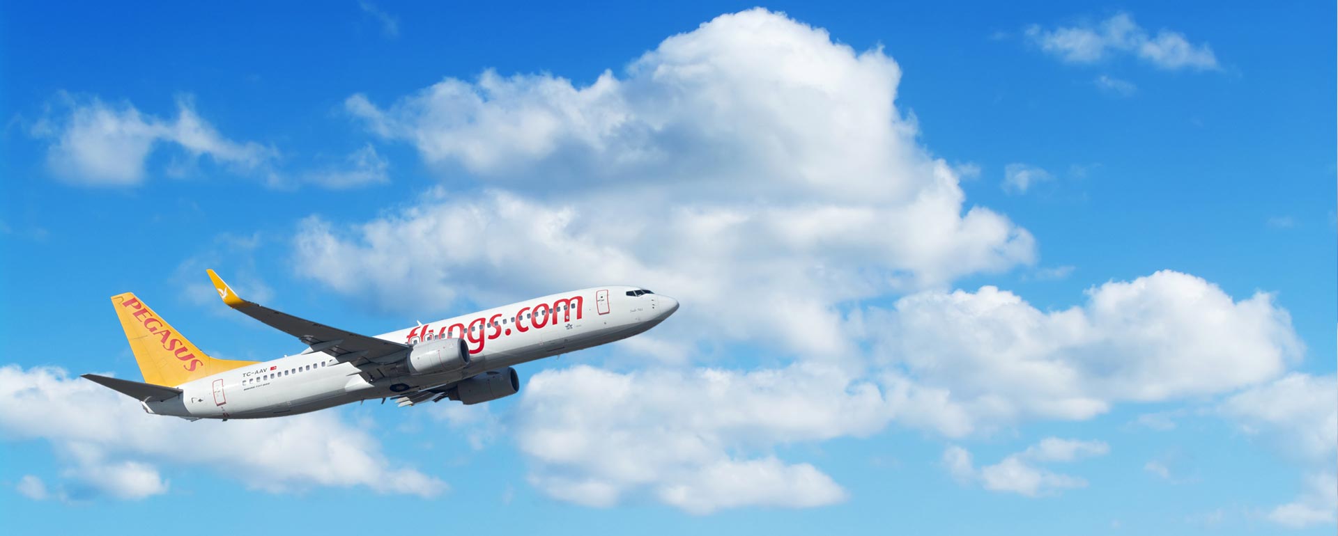 Ağustos 2023: En ucuz İzmir uçak bilet fiyat listesi5