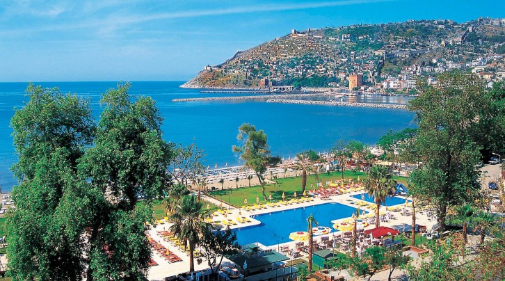 alanya-keykubat-plaji