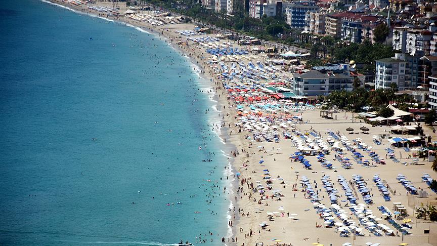 antalya-3