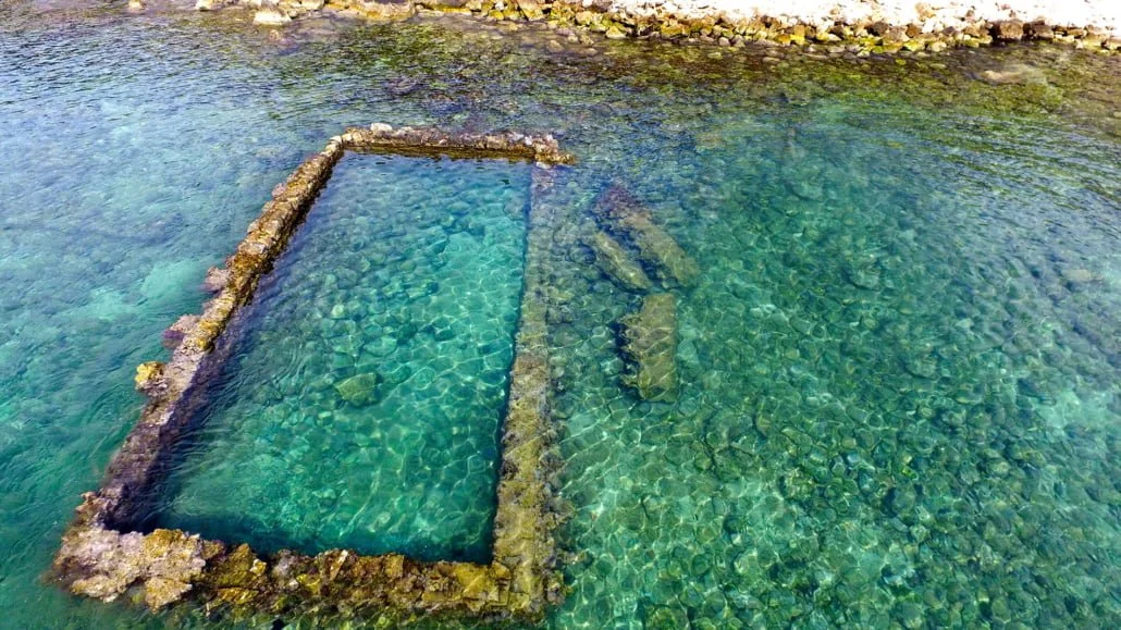 Aperlai Koyu