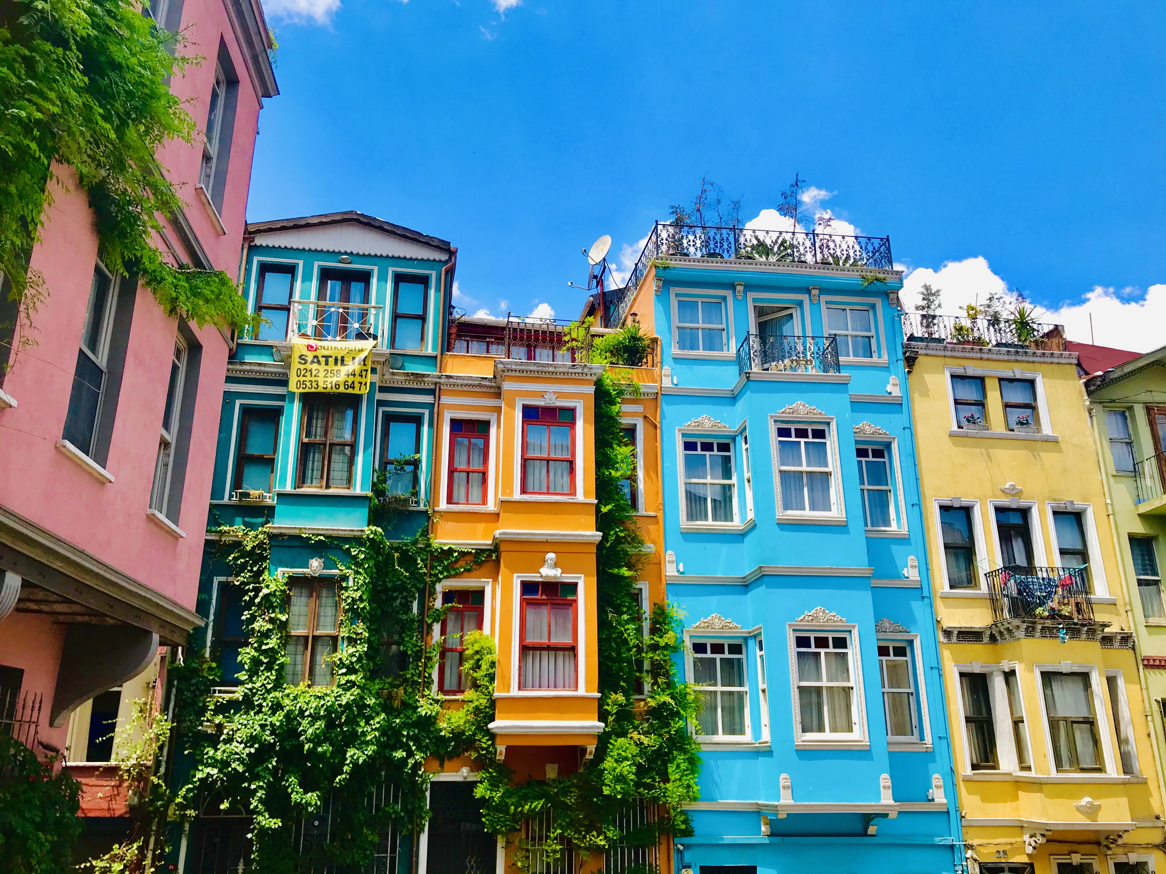 Balat-1