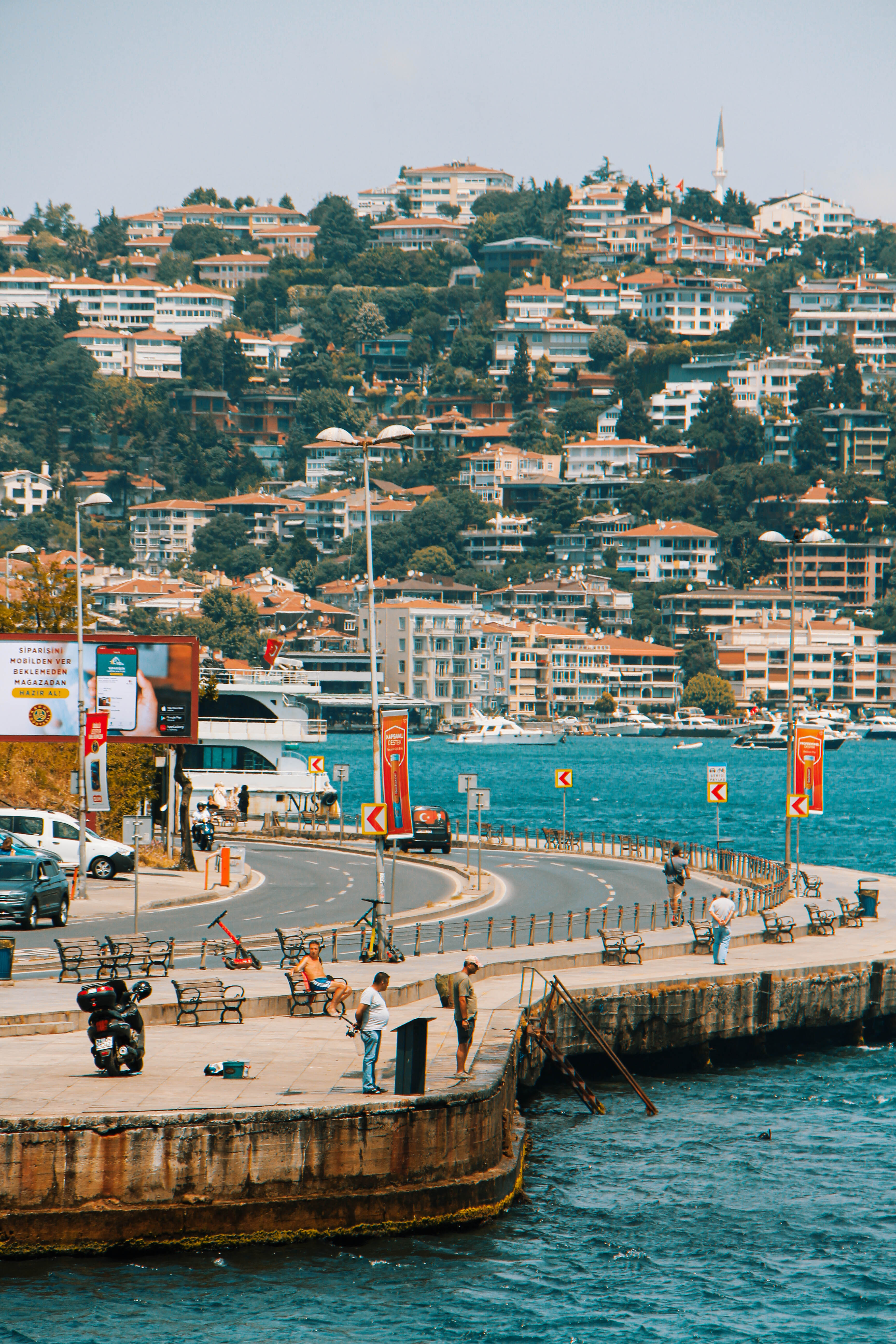 bebek-1