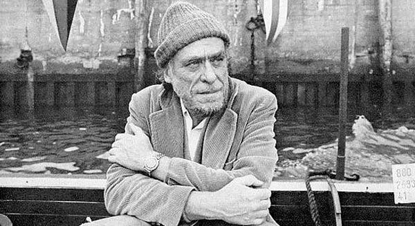 bukowski