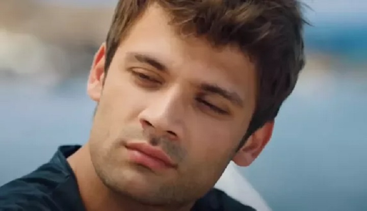 caner_topcu