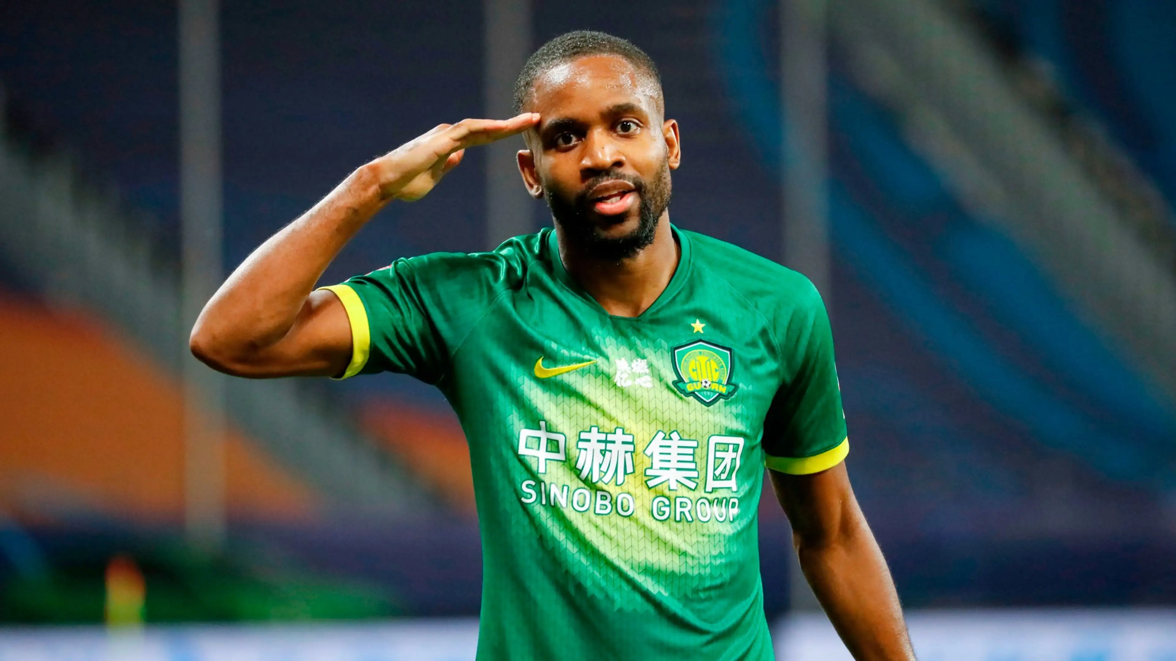 Cedric Bakambu-1