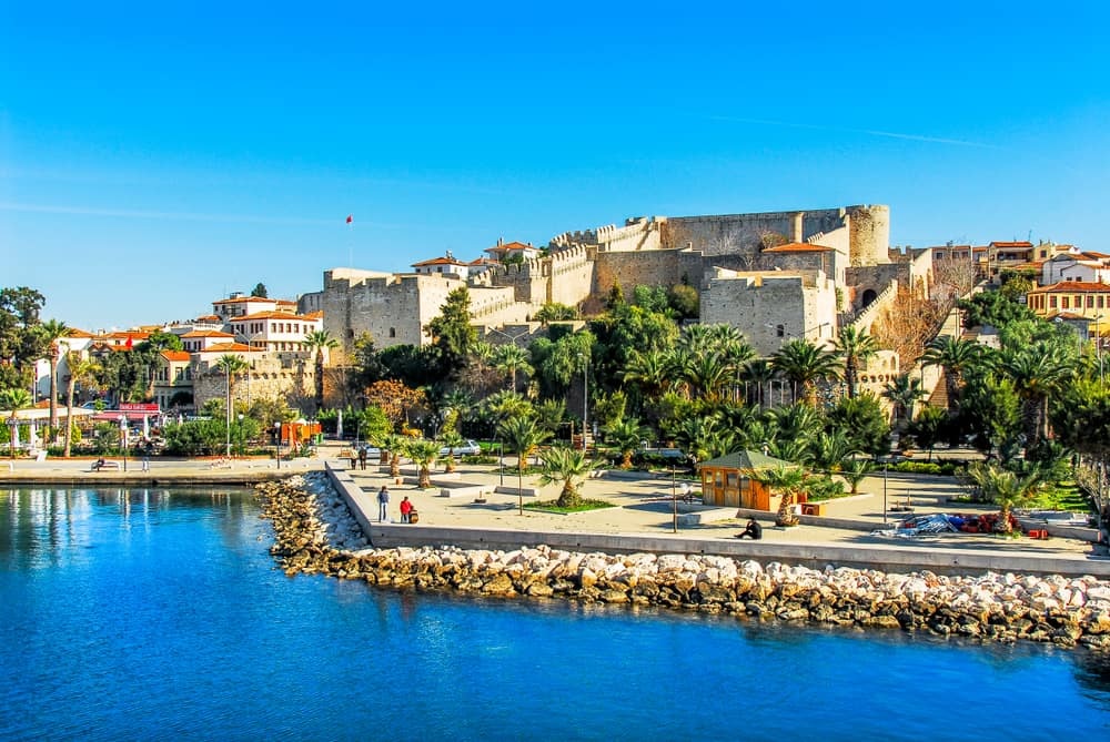 çeşme-8
