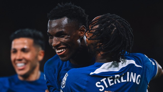 chelsea-golsevinci-chelsea-25082023-b