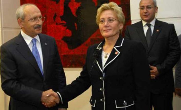 chp_icindeki_zohre_ana_tarikati_h455930_61044