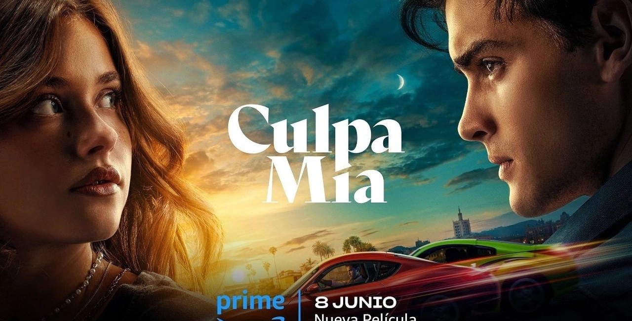 Culpa Mia filminin konusu nedir Culpa Mia oyuncuları kimler-1