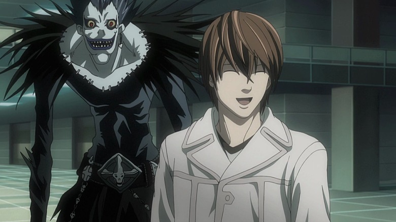 deathnote