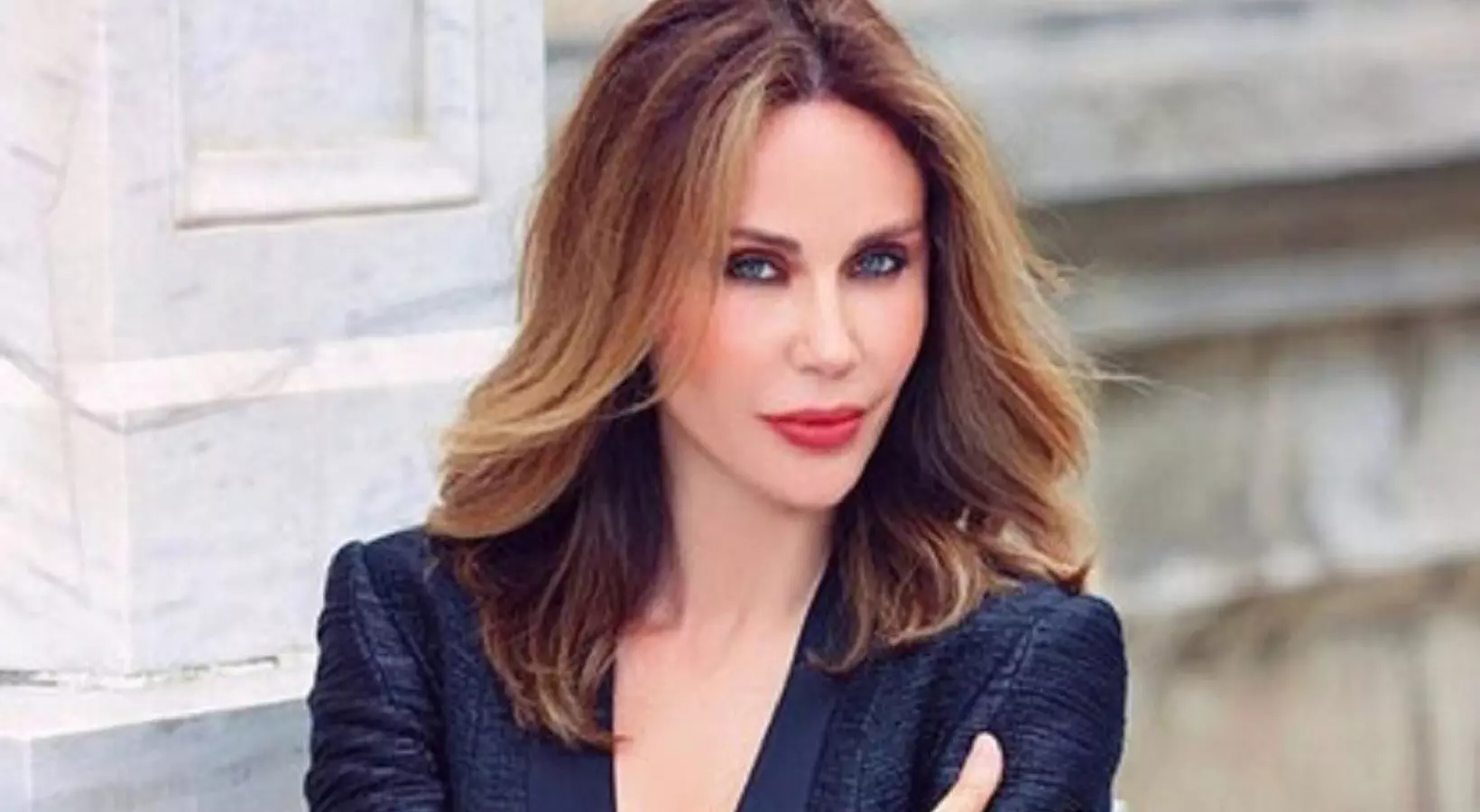 Demet Şener kimdir?