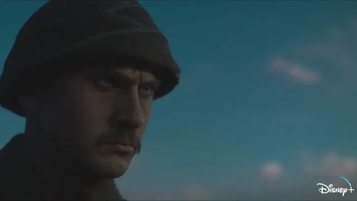 disney-plus-ataturk-dizisi-tanitim-fragmani-1666978646
