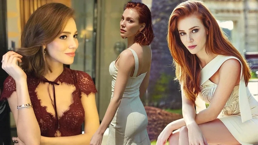 Elçin Sangu-1