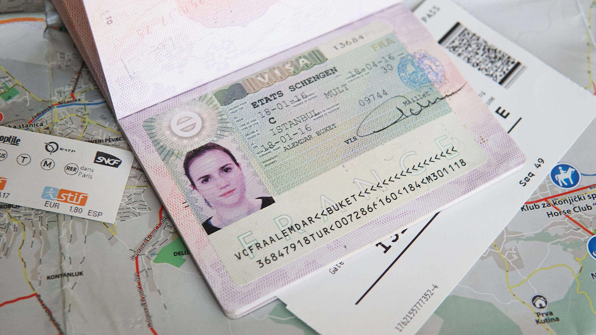 En kolay Schengen vizesi veren ülke listesi 2023 Güncel4