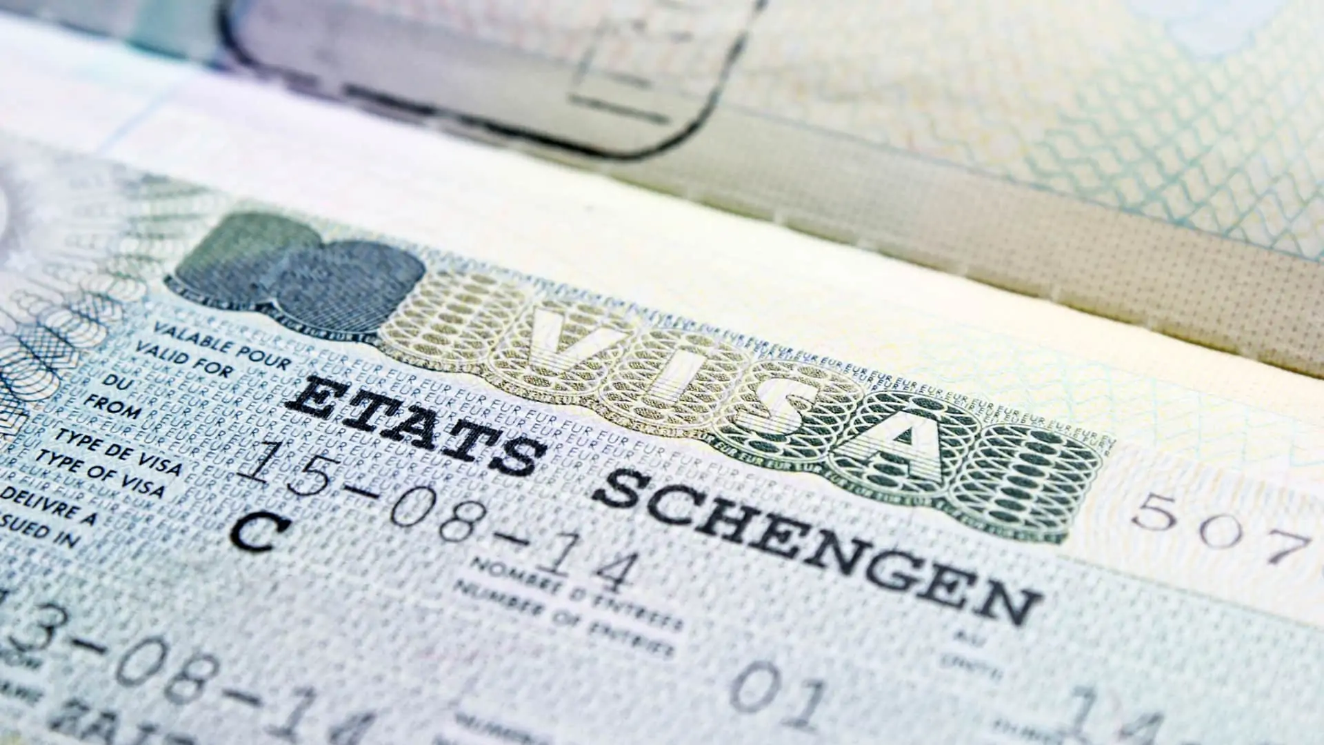 En kolay Schengen vizesi veren ülke listesi 2023 Güncel5