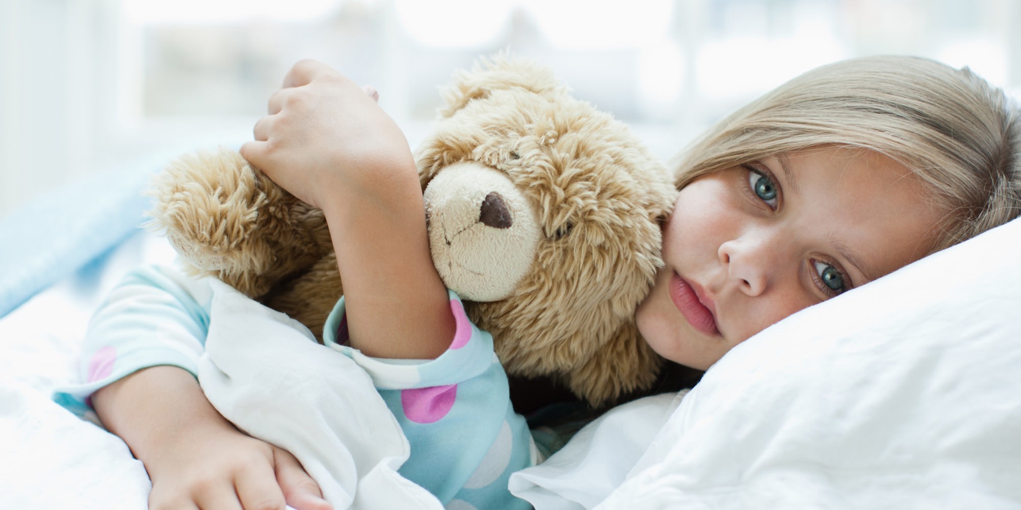 Epilepsi hastaları nelere dikkat etmelidir?