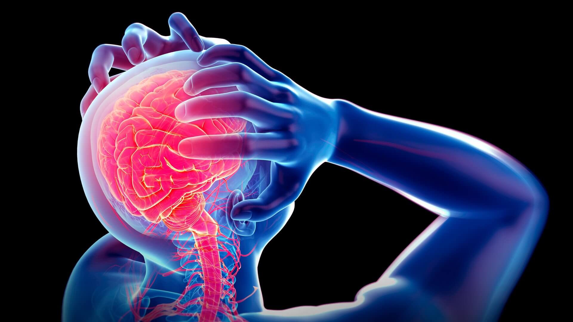 Epilepsi tanısı nasıl konur?