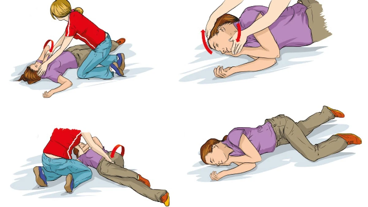 Epilepsinin nedenleri nelerdir?