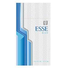esse-blue-sigara