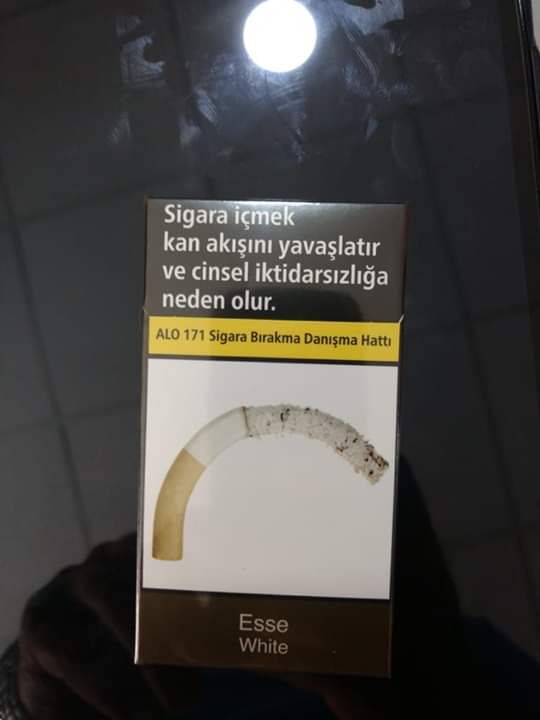 esse-white-sigara
