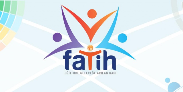 FATİH Projesi Nedir?