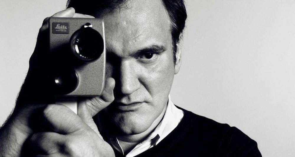 Feature-1.-Quentin-Tarantino