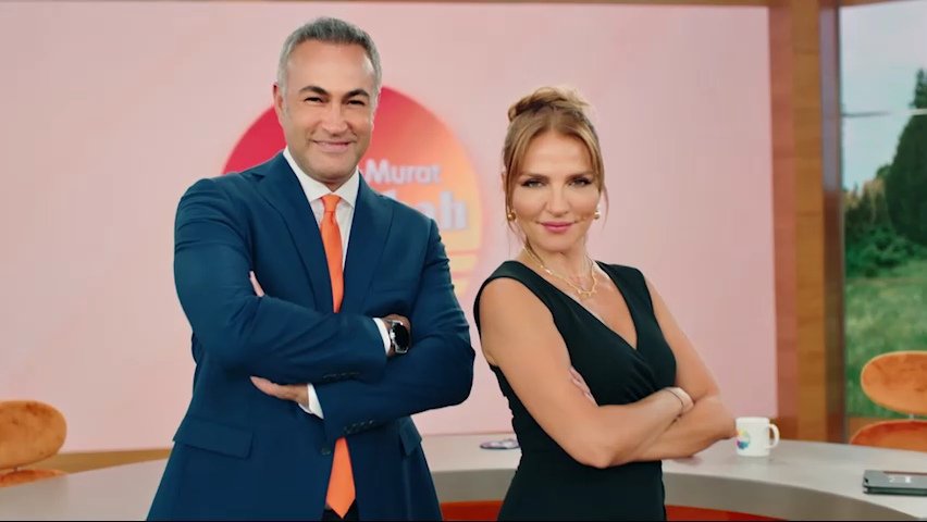 FZSuONZWQAACAbT