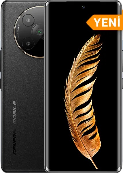 general-mobile-phoenix-5g
