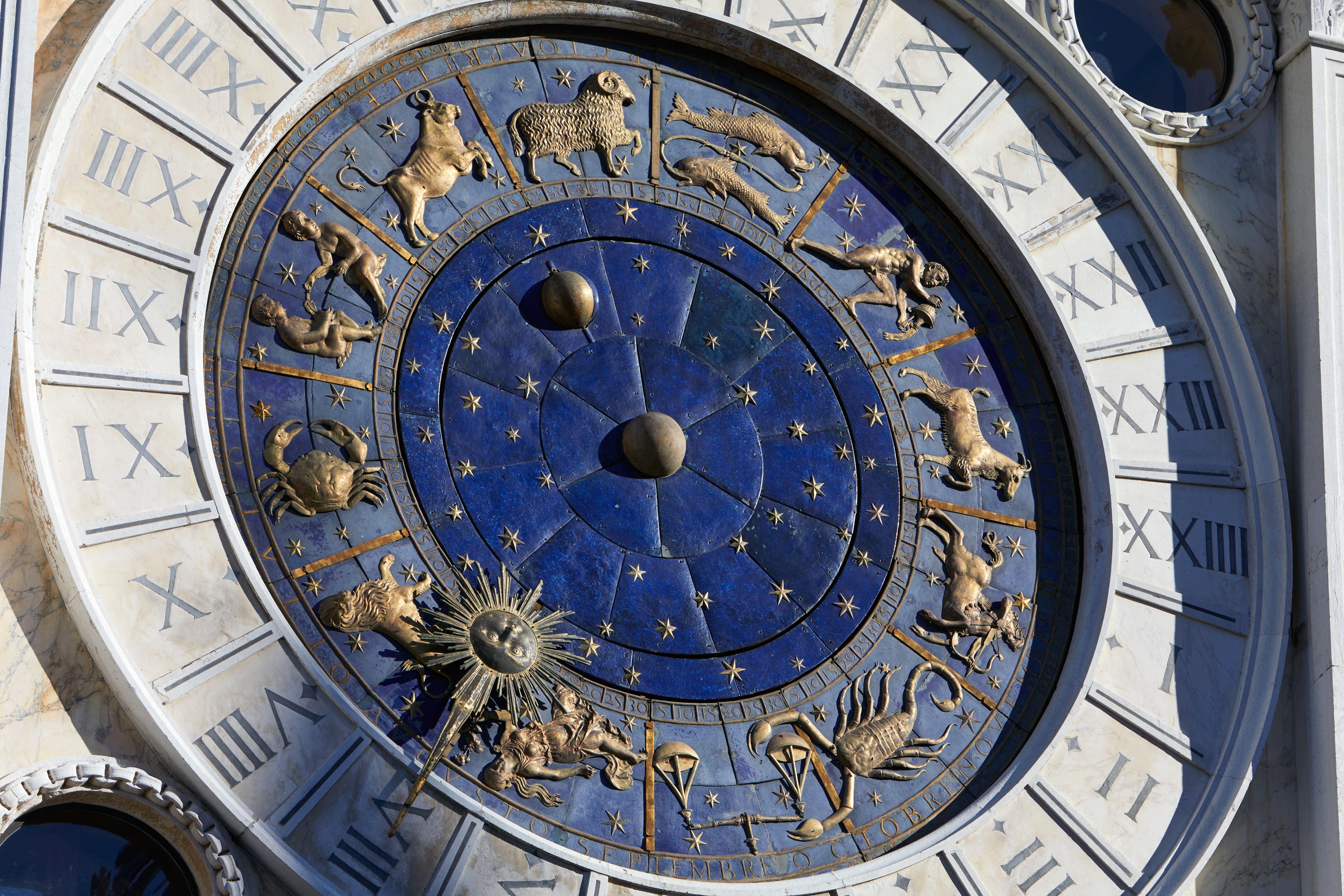 golden-zodiac-astrological-clock-sunlight-and-sha-2021-08-26-22-35-10-utc