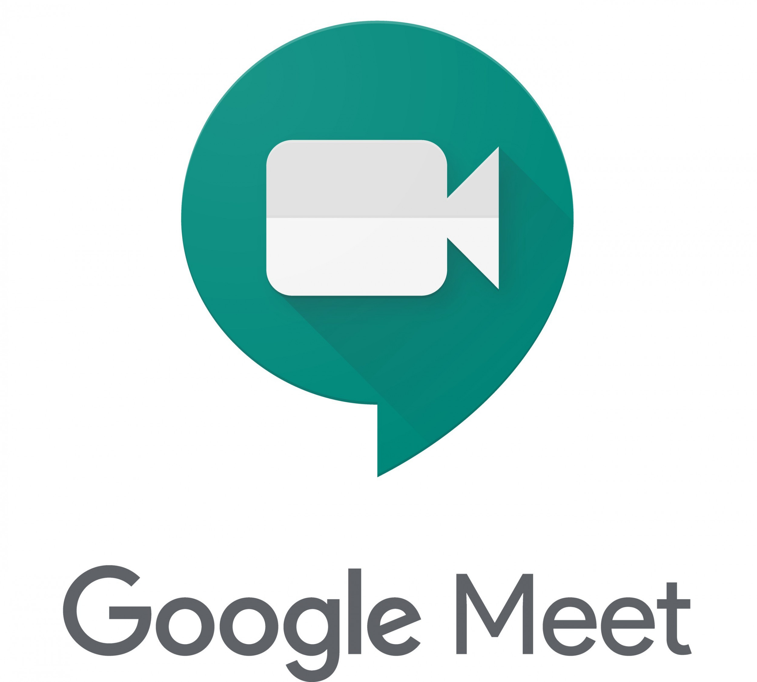 google-meet-logo