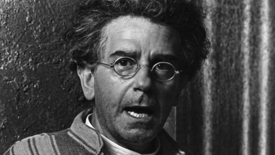Gramsci Neyi Savunur