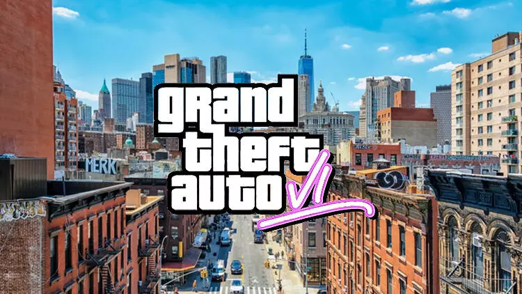 gta6