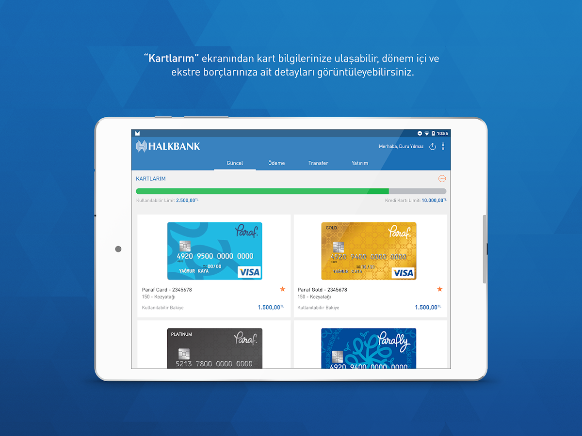 Halkbank çöktü mü, neden açılmıyor, sorun mu var? 15 Ağustos Halkbank mobil neden açılmıyor?1