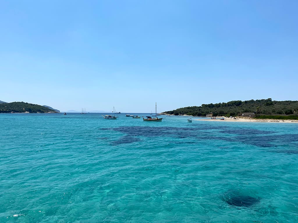 Hanımın Koyu kilinin faydaları nelerdir?