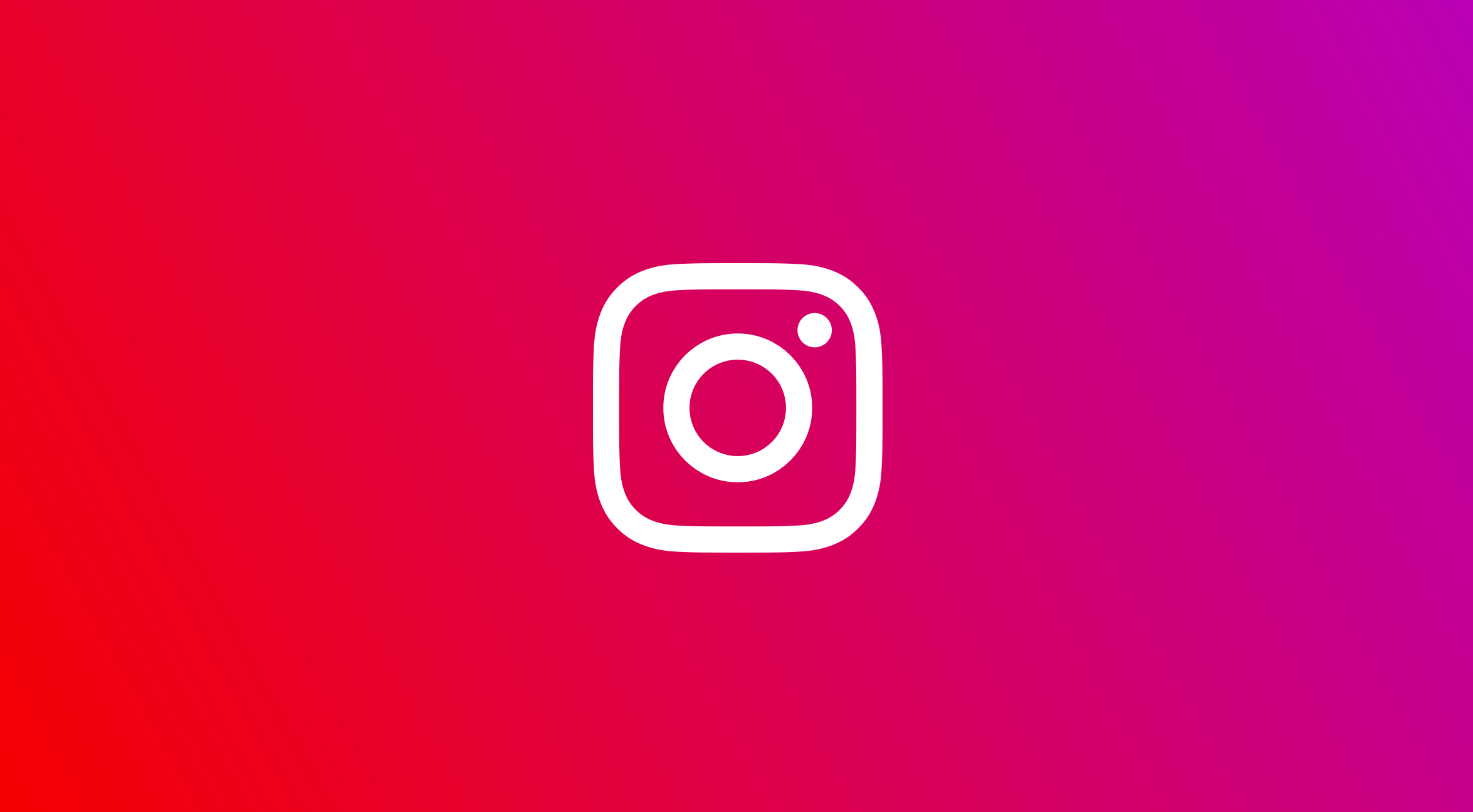 Instagram taslaklar nerede? Taslaklar neden görünmüyor çözümü4