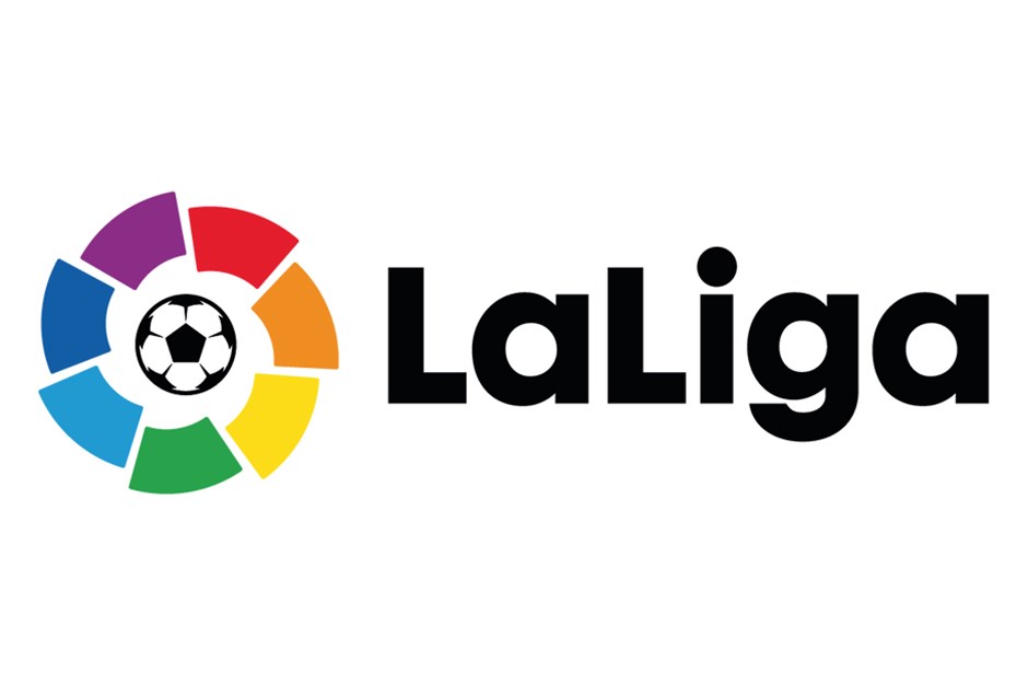 İspanya La Liga