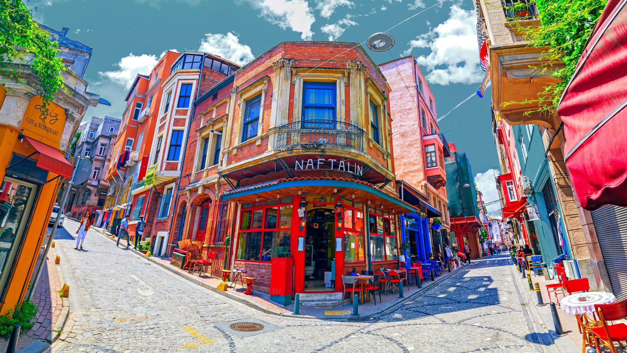 istanbul-5