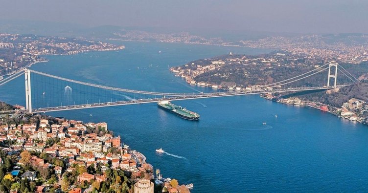 istanbul-bogazi