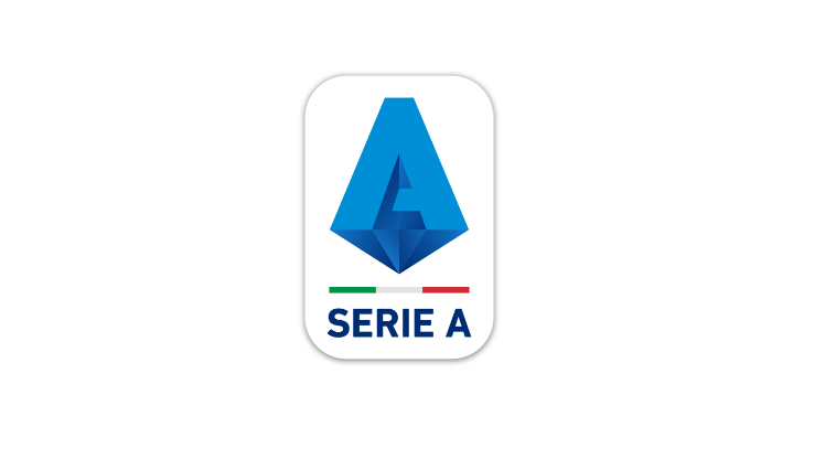 İtalya Serie A
