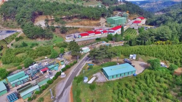 İzmir Efemçukuru nedere? Efemçukuruna nasıl gidilir? Efemçukuru üzümü kaç lira?2