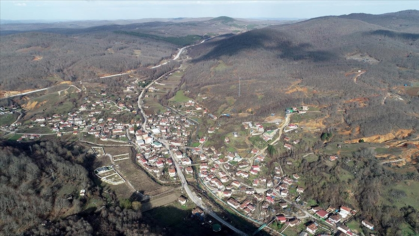 izmir-kırklareli-arasi-kac-km-kac-saat-surer-4