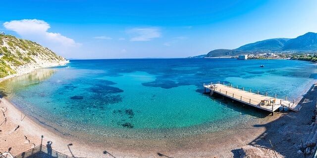 karaburun-3