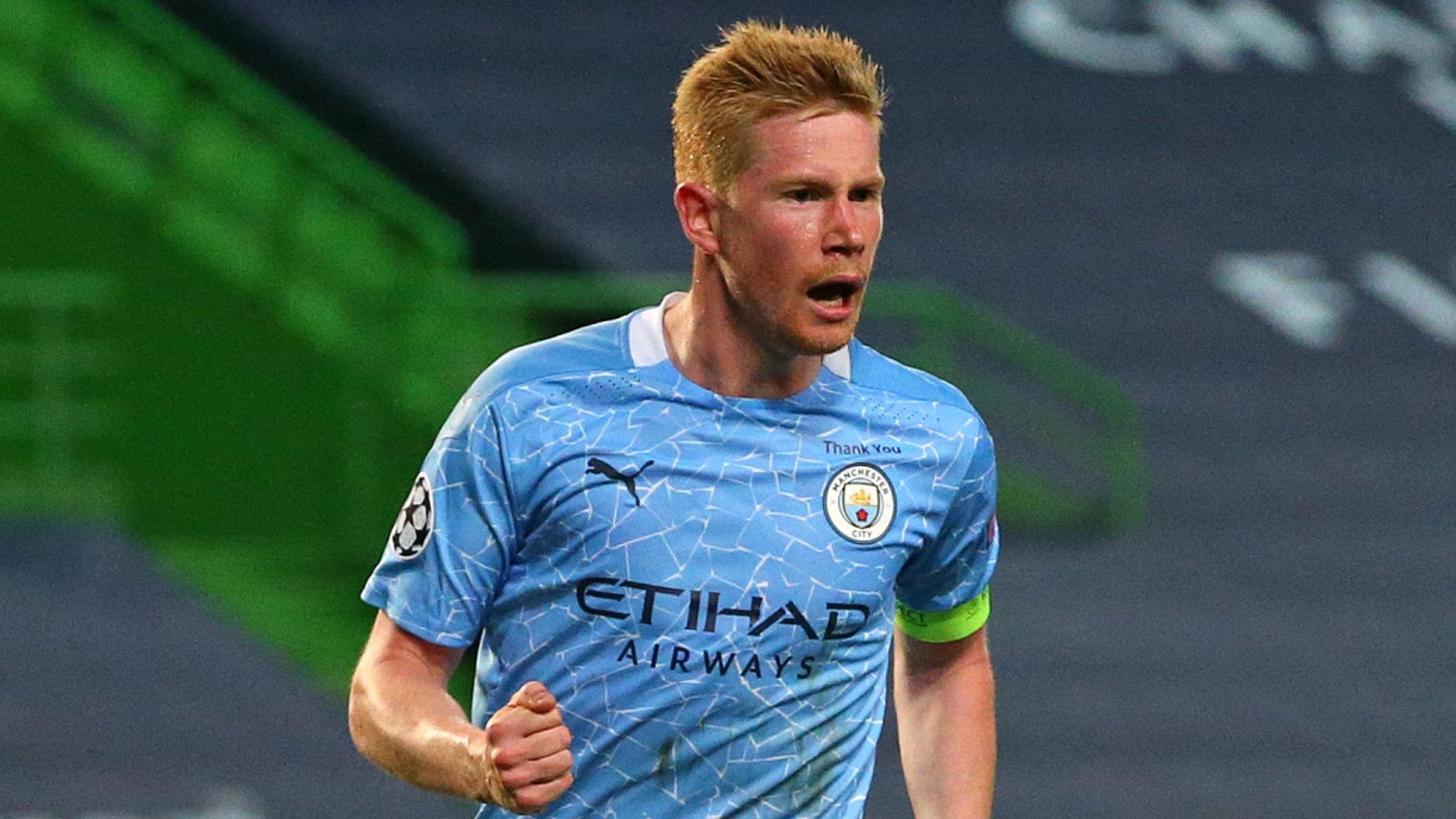 kevin-de-bruyne