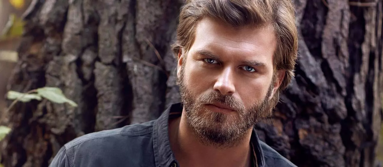 kıvanç-1