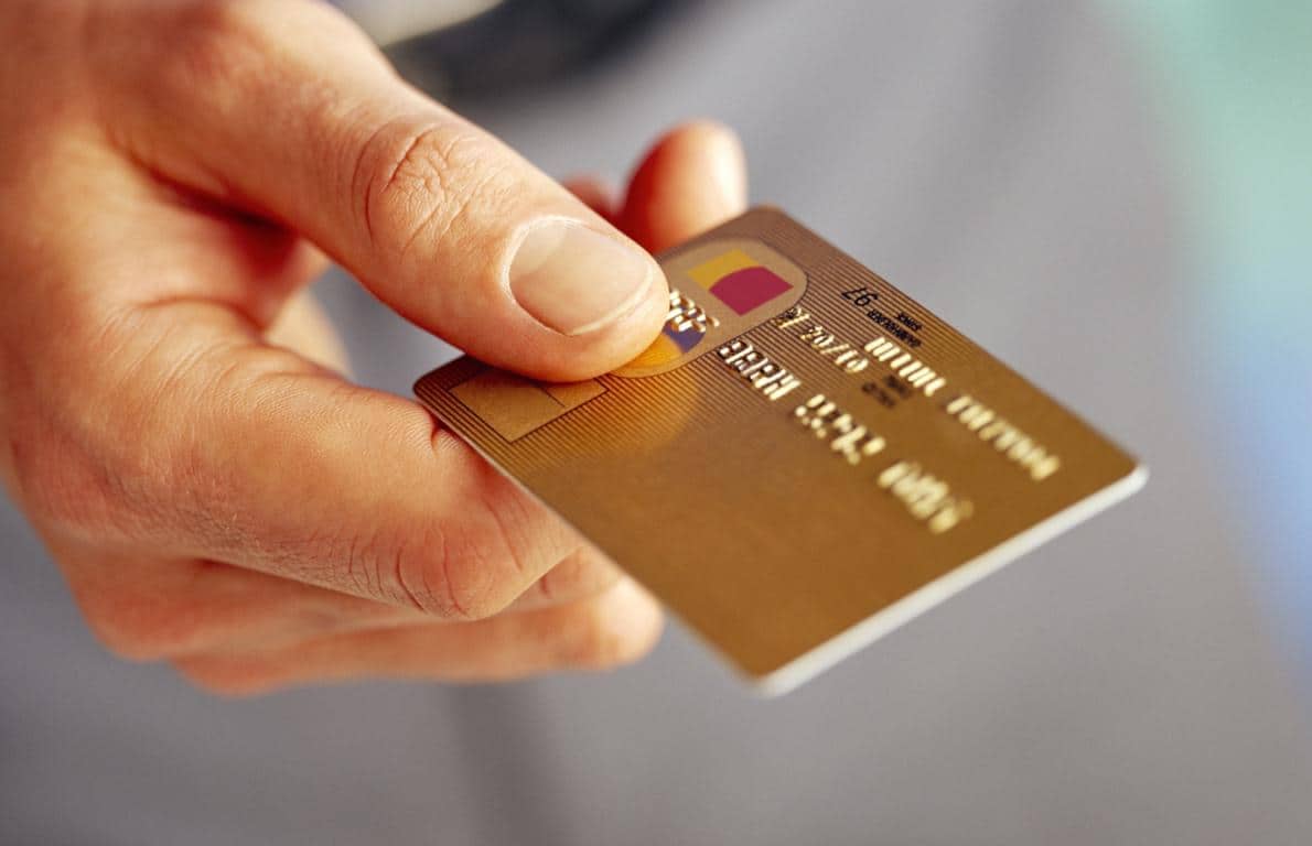 Kredi Kartı Kullananlar Dikkat! Faiz Oranları Değişti: İşte Yeni Üst Limitler2