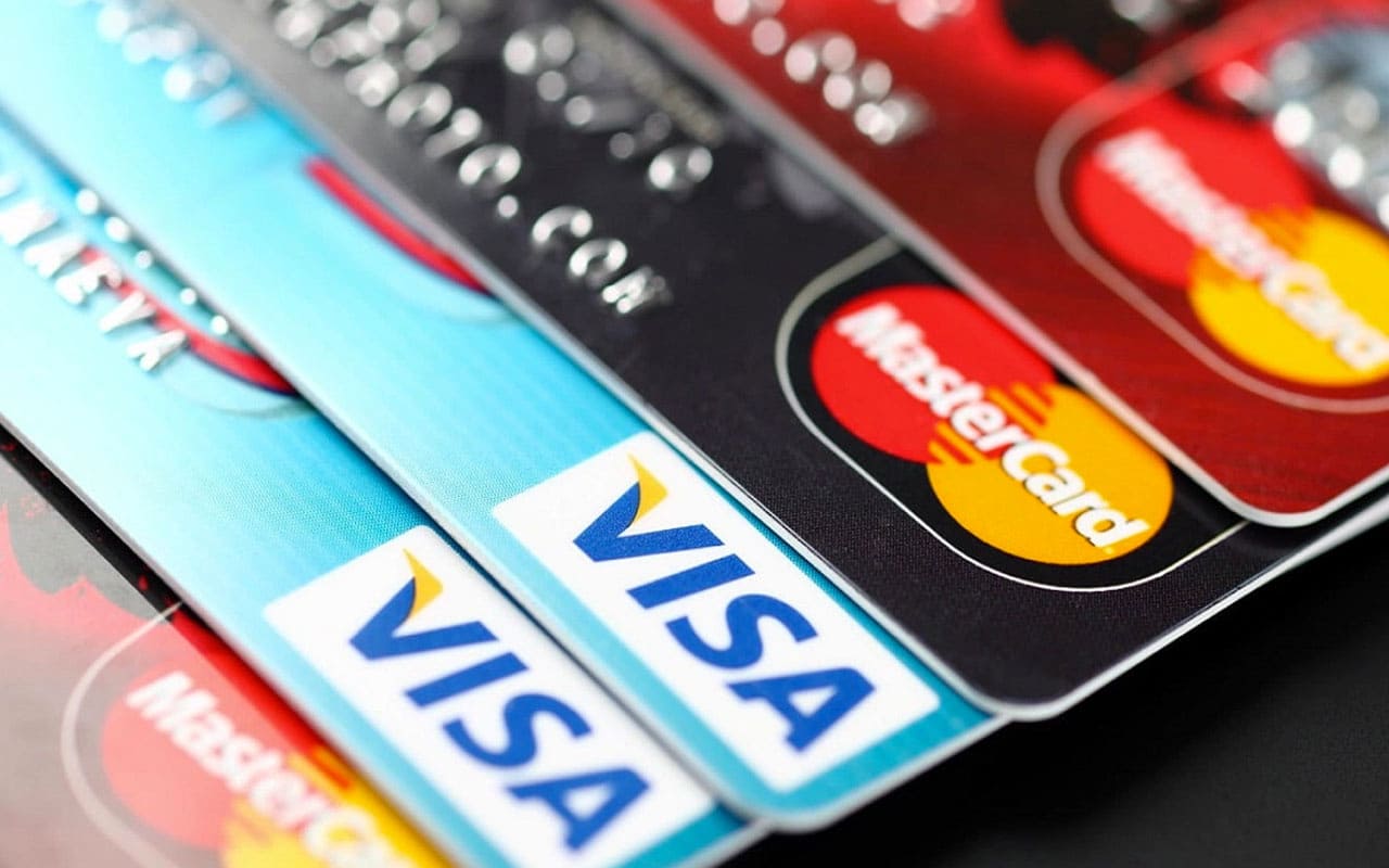 Kredi Kartı Kullananlar Dikkat! Faiz Oranları Değişti: İşte Yeni Üst Limitler4