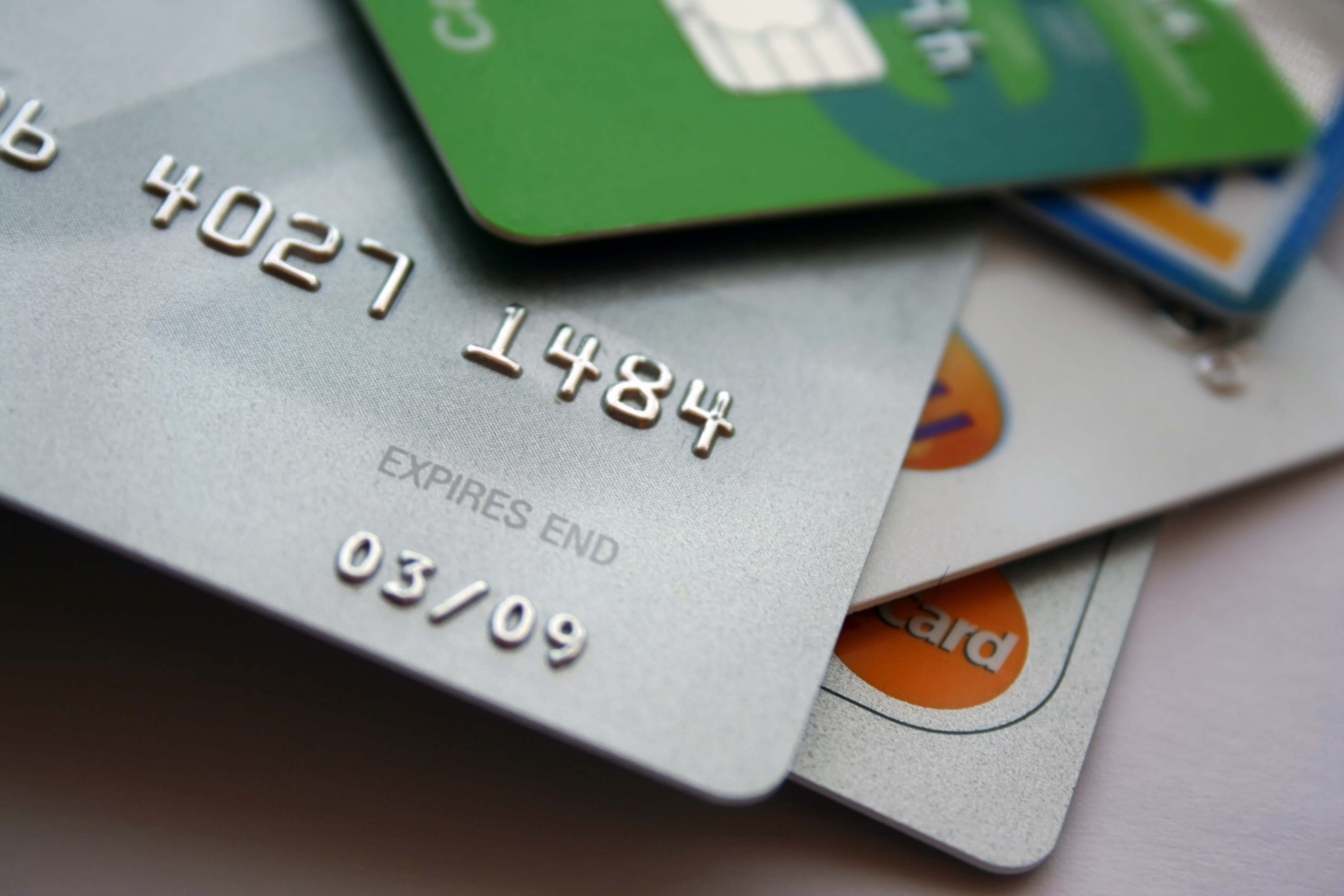 Kredi Kartı Kullananlar Dikkat! Faiz Oranları Değişti: İşte Yeni Üst Limitler6