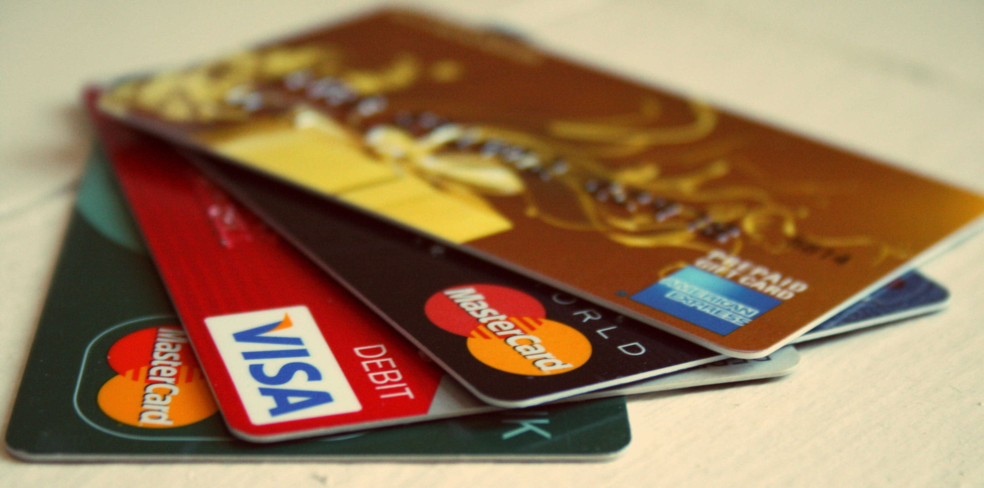 Kredi Kartı Kullananlar Dikkat! Faiz Oranları Değişti: İşte Yeni Üst Limitler7