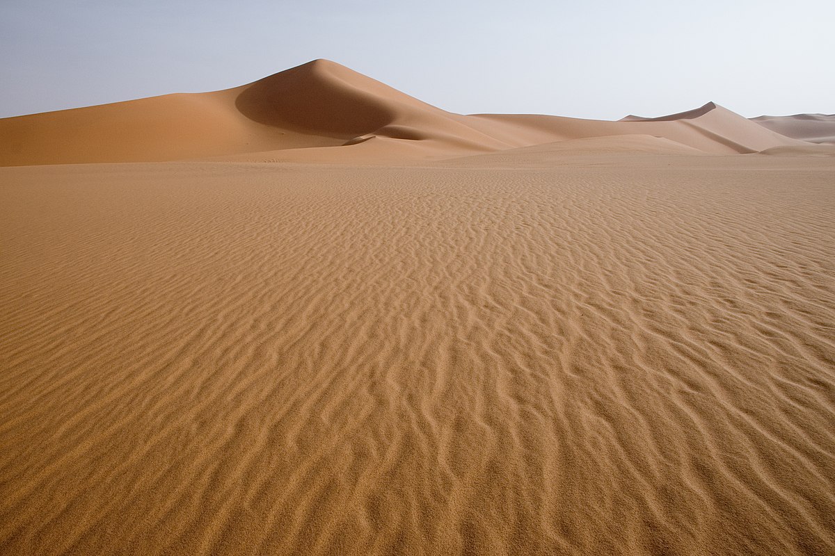 Libya_4709_Idehan_Ubari_Luca_Galuzzi_2007